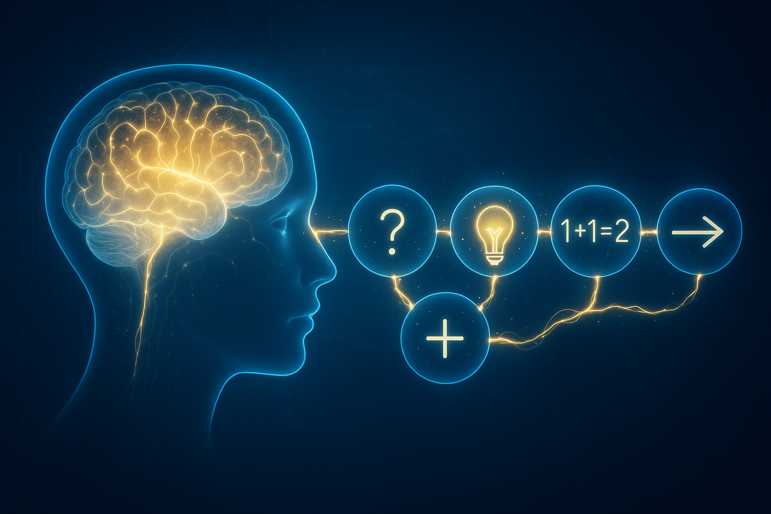 How Chain-of-Thought Works: A Comprehensive Analysis of Information Flow in Large Language Models