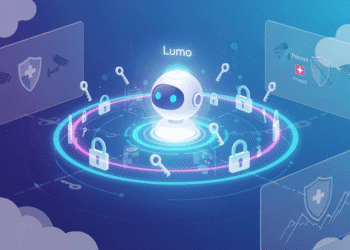 Discover Proton’s latest innovation — Lumo, a privacy-first AI assistant that encrypts chats, stores nothing on servers, and challenges the surveillance-driven AI model. Learn why Lumo is setting new standards in secure AI technology.