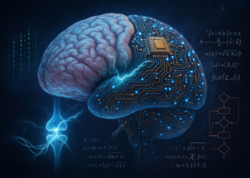 Revolutionizing AI Reasoning: Exploring Graph-R1, the Agentic GraphRAG Framework Powered by Reinforcement Learning