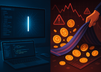 Cursor AI’s $200 Pricing Rug Pull Has Developers Fleeing to Competitors