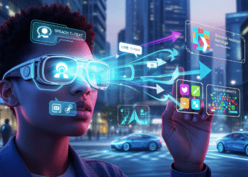 Zuckerberg’s Bold Vision: Meta Bets Big on “Personal Superintelligence” for Everyone