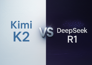 Kimi K2 vs. DeepSeek R1: A Comprehensive Comparison for Enterprise AI Deployment