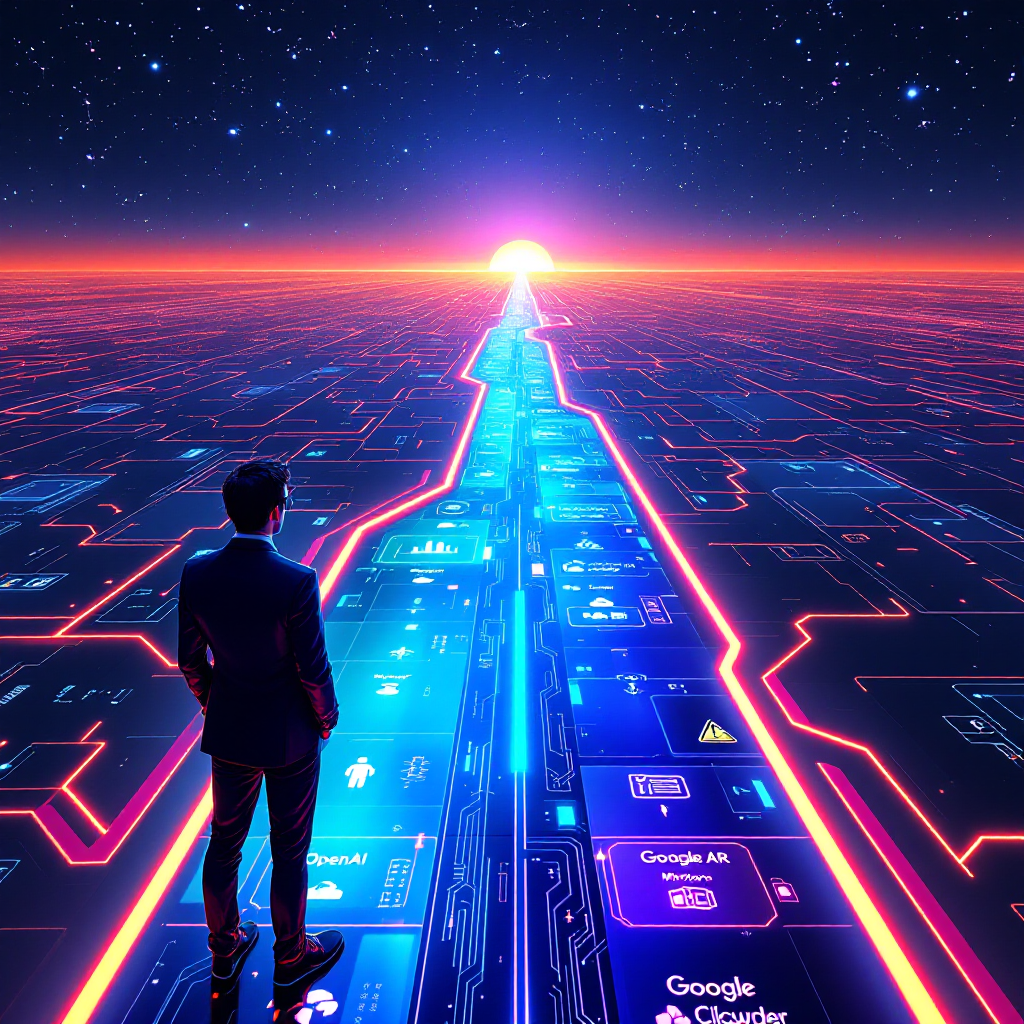 OpenAI Windsurf deal collapse