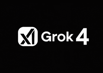 Grok 4 Benchmarks Leaked: Are These Numbers Too Good to Be True?