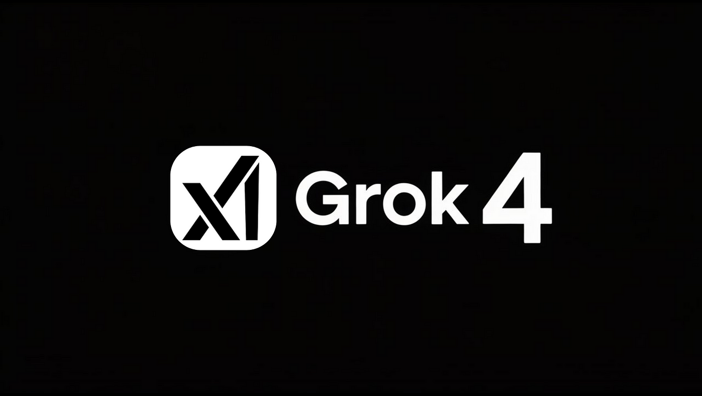 Grok’s “Imagine”: Revolutionizing AI-Driven Video Creation