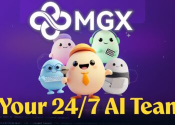 MetaGPT X Review: Build Pro AI Tools in Minutes Without Coding – Is It the Ultimate No-Code Game-Changer?