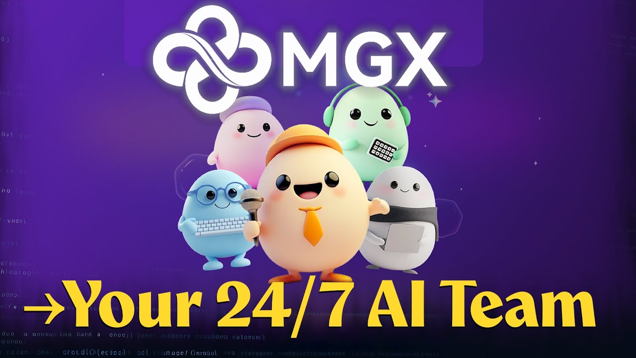 MetaGPT X Review: Build Pro AI Tools in Minutes Without Coding – Is It the Ultimate No-Code Game-Changer?