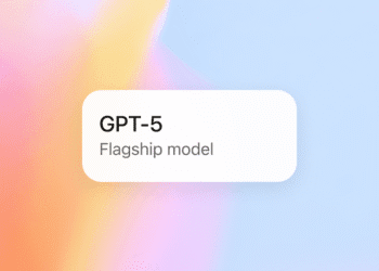 GPT-5 System Card – Summary