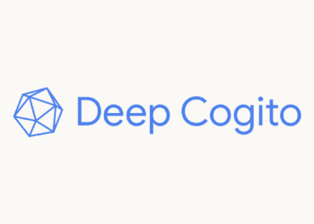 Cogito V2: The Open-Source Revolution in Self-Improving AI Reasoning