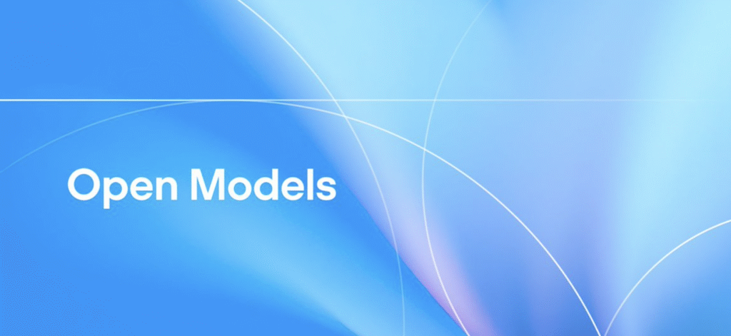 OpenAI's GPT-OSS-120B and GPT-OSS-20B