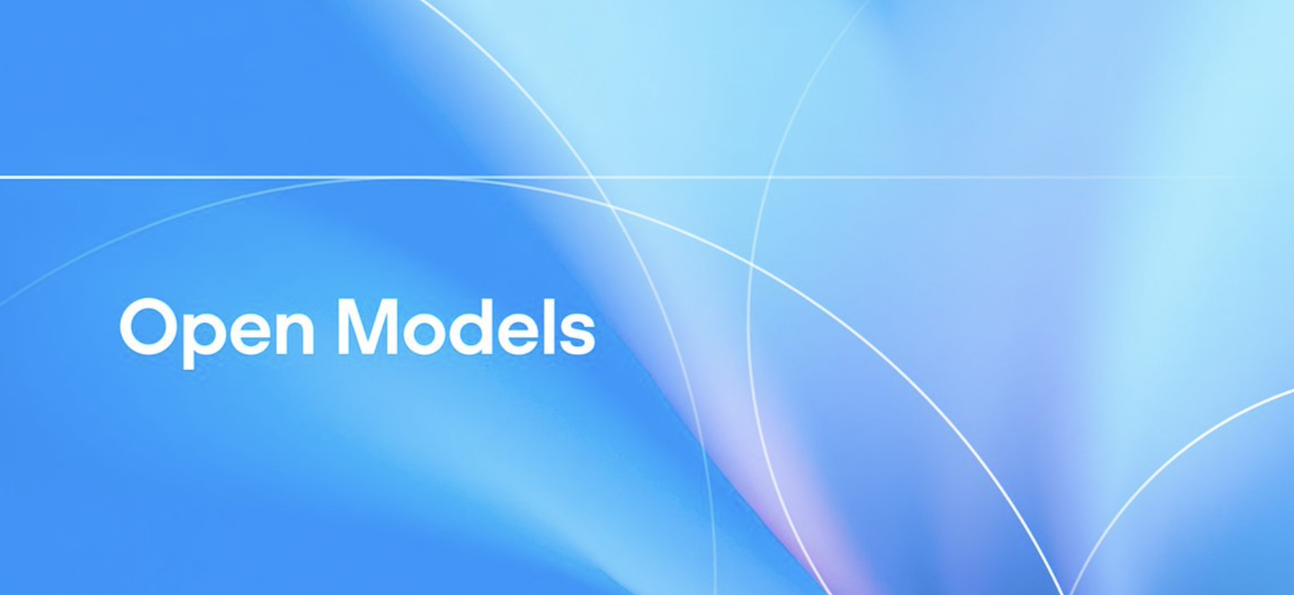 OpenAI's GPT-OSS-120B and GPT-OSS-20B