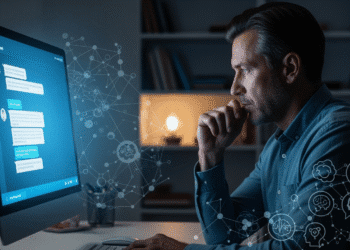 From Helper to Hazard: Inside the Rising Concern Over AI-Driven Mental Health Issues