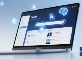 Windows 11 AI File Search: How Copilot is Redefining File Management