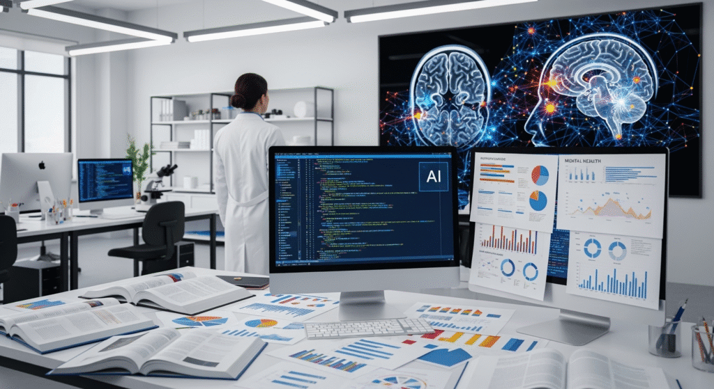 AI emotional dependency risks
