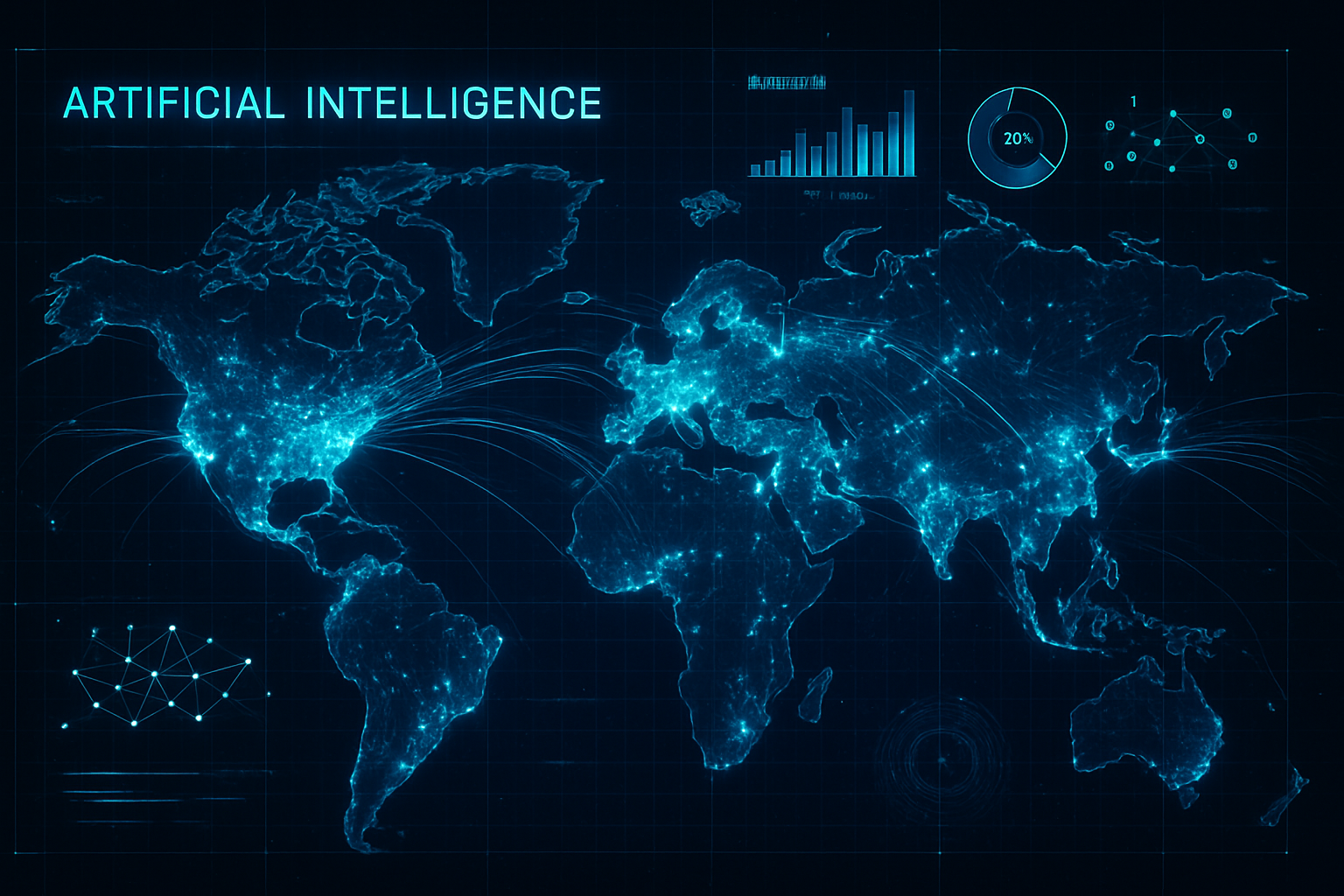 Distribution for Generative AI Companies