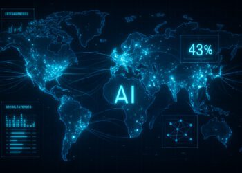 The Importance of Distribution for Generative AI Startups – Detailed Guide
