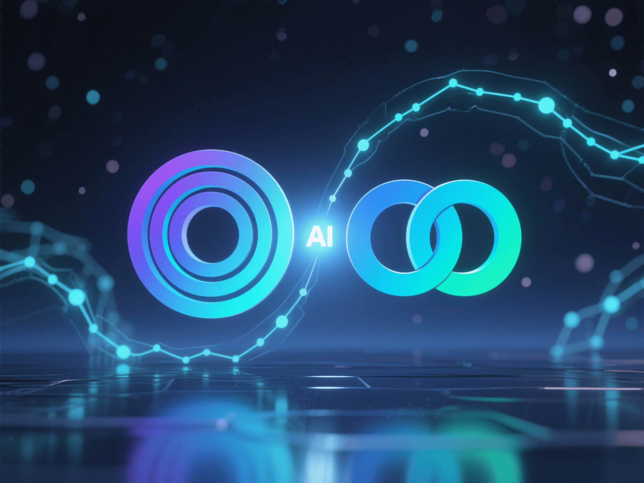 Apple Eyes Google Gemini: Siri’s Biggest Upgrade Yet