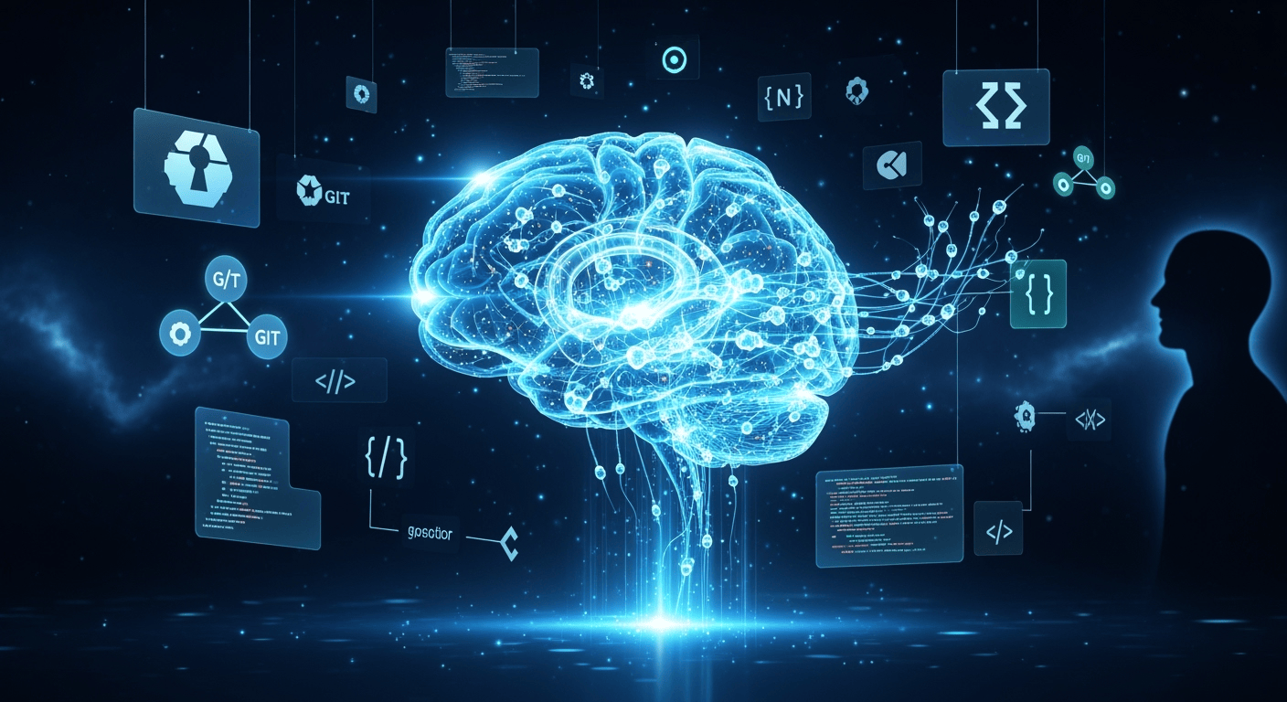 Grok 2.5 Goes Open Source: Inside xAI’s Bold Move in AI