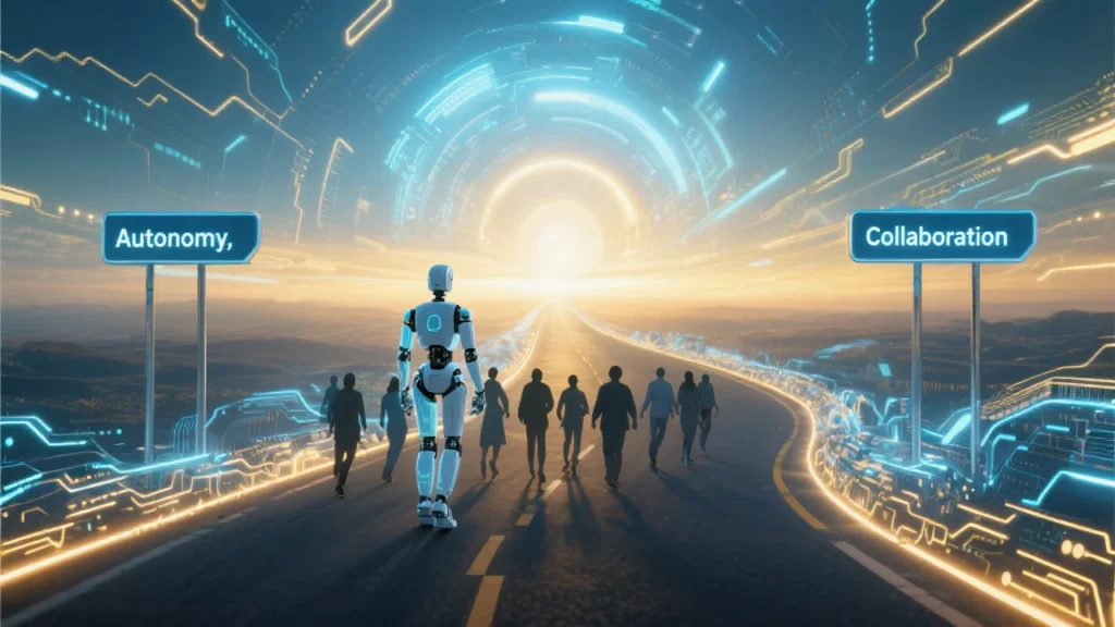 OpenAI ChatGPT-5 launch