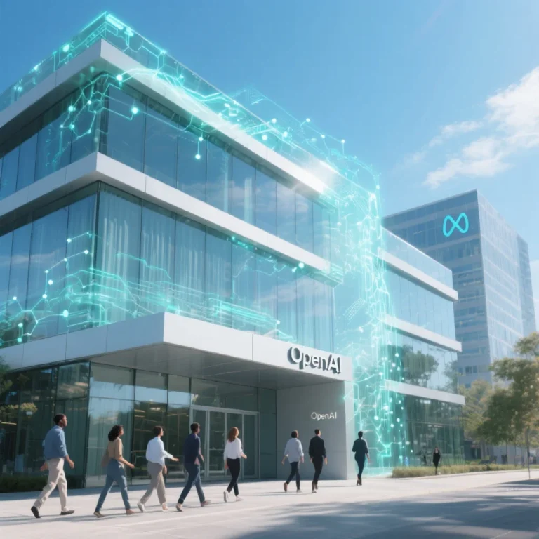 OpenAI $1.5M employee bonus