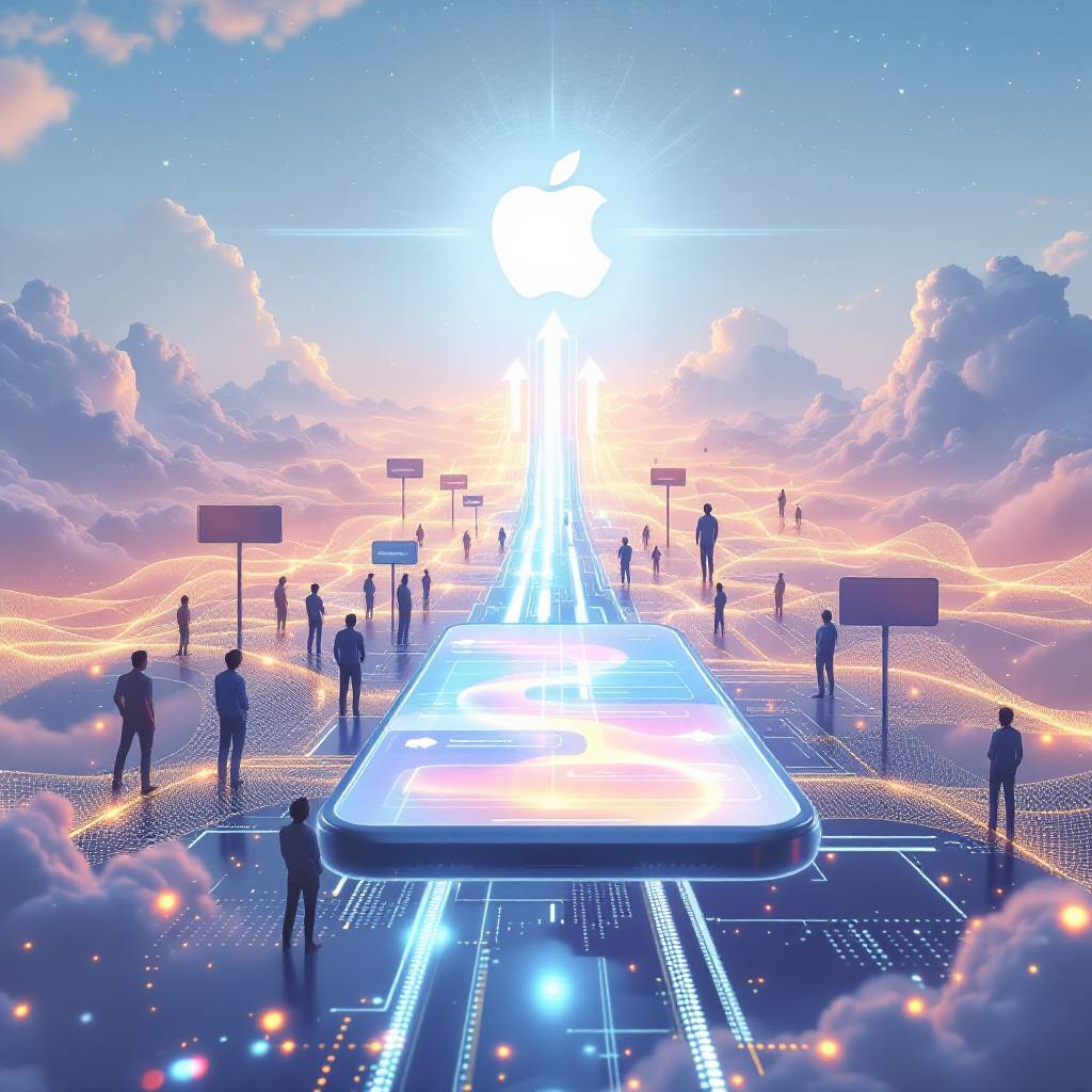 apple-ai-chatbot-answers-team