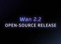 Wan 2.2: Alibaba’s Open-Source AI Video Model -Redefining Generative Video