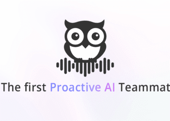 Proactor AI Review (2025): A Meeting Copilot That Actually Thinks—Not Just Transcribes
