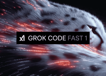 The Grok Code Fast 1 Revolution: xAI’s Lightning-Fast Agentic Coding Companion That’s Reshaping Developer Workflows