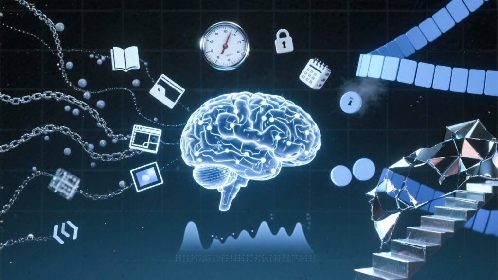 Why Language Models Hallucinate