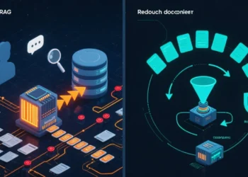 REFRAG: A Breakthrough in Efficient RAG Processing That Achieves 30x Speed Gains