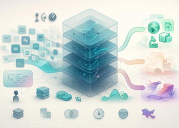 Why Language Models Hallucinate – OpenAI Paper Summary