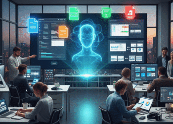 Claude AI file editing