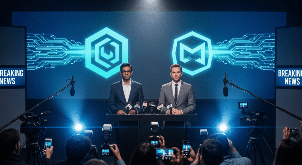 Microsoft OpenAI Restructure IPO