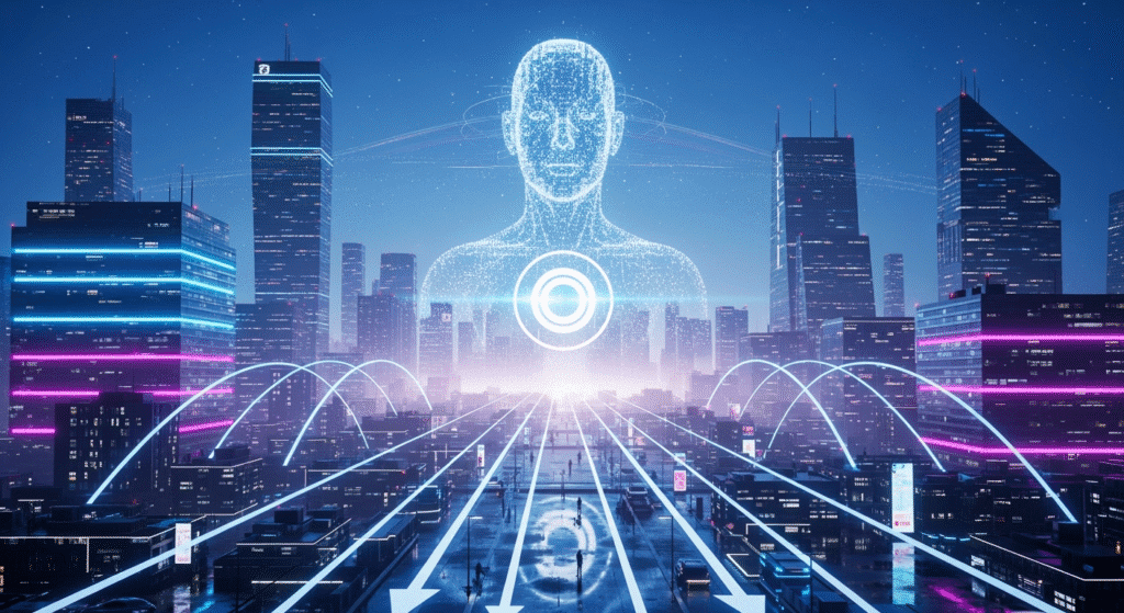 OpenAI Microsoft revenue share