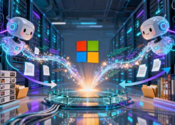 Microsoft AI Content Marketplace