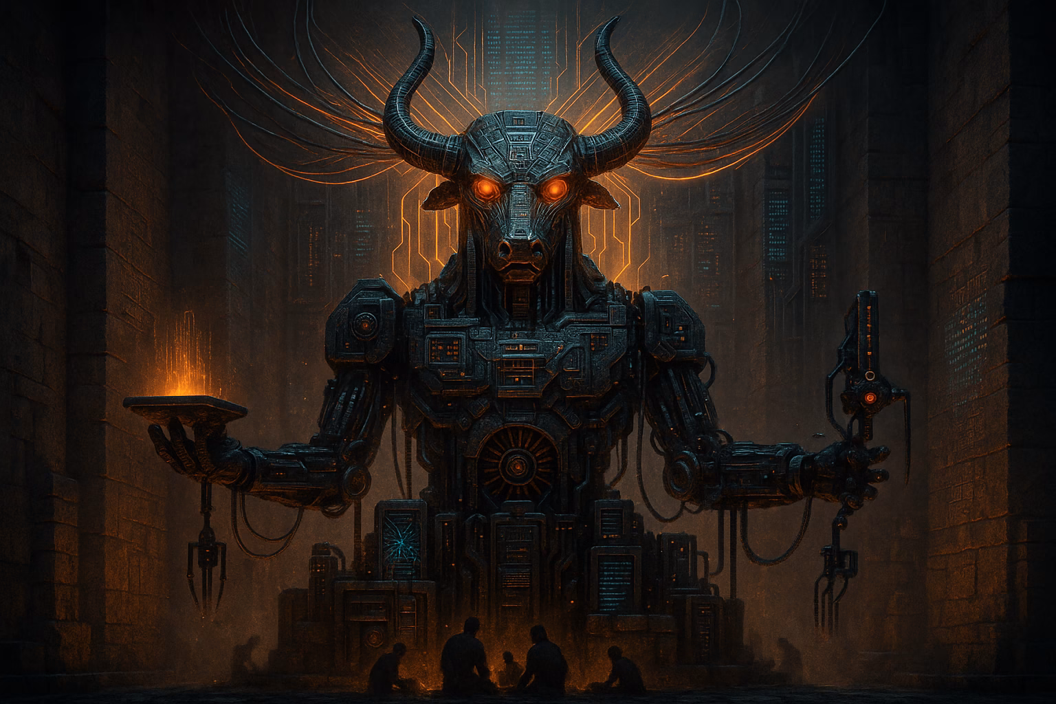 Moloch’s Bargain – Emergent Misalignment When LLM’s Compete For Audience – Paper Summary