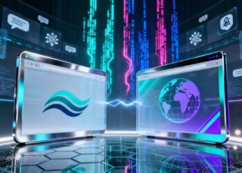 AI Browser War: Microsoft vs OpenAI