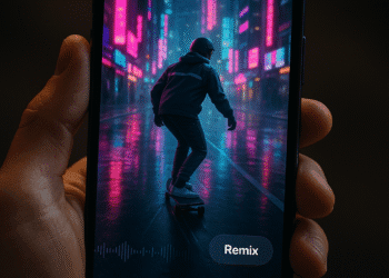 OpenAI Sora 2 video model