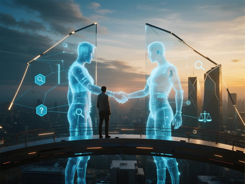 OpenAI political bias reduction