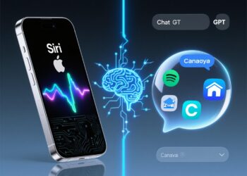 Apple vs OpenAI AI Revolution