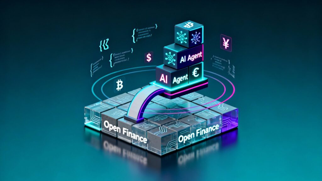 Blockchain AI marketplace