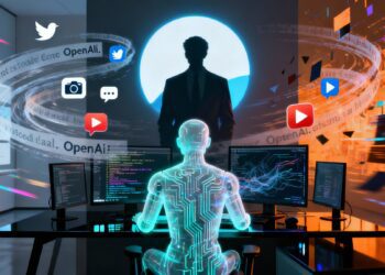 ChatGPT erotica for adults