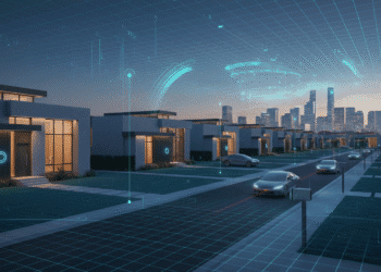 Ring and Flock Safety partnership