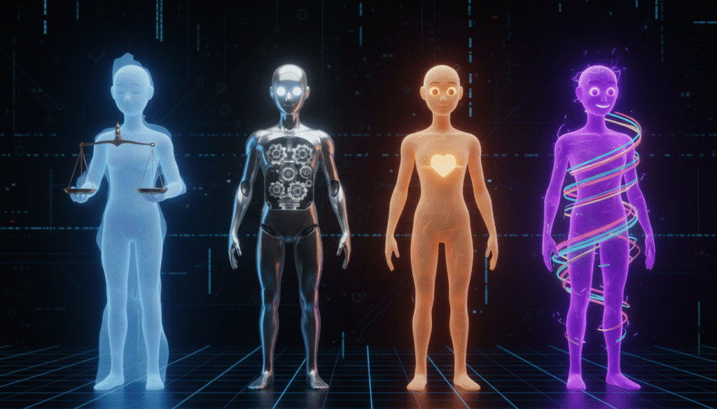 AI Model Stress Testing
