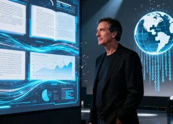 Elon Grokipedia vs Wikipedia