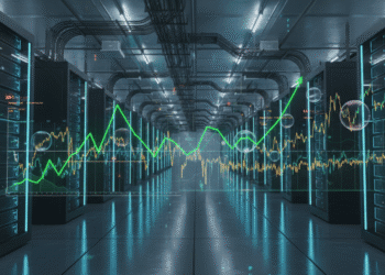 The AI bubble analysis