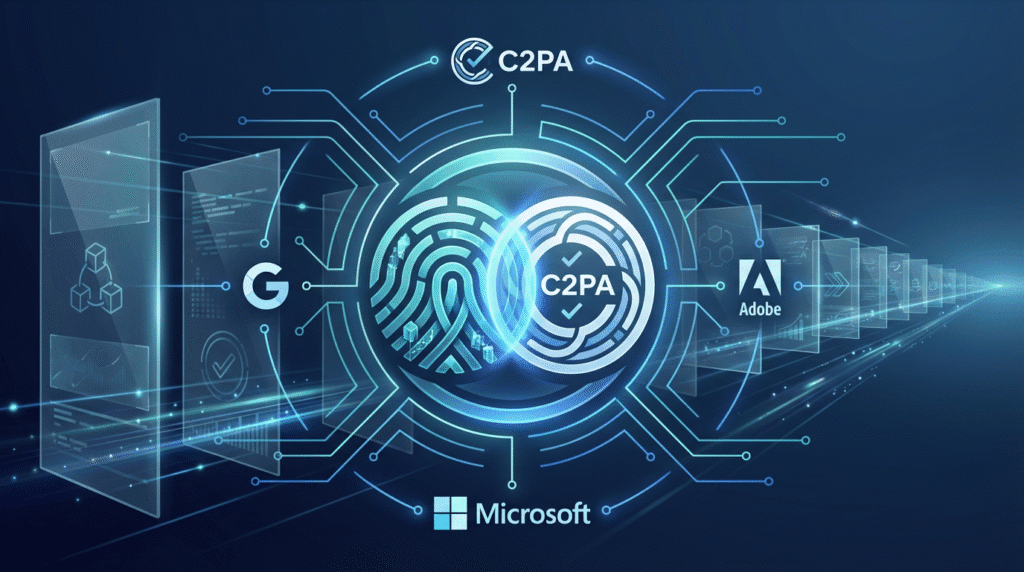 Gemini AI Image Verification