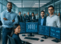 Forward Deployed AI Engineers: The Most Valuable People in the Building