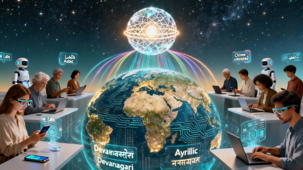 Polish language AI effectiveness