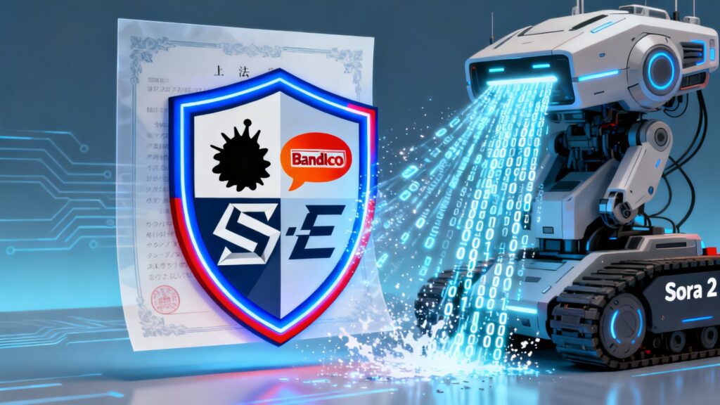 Studio Ghibli OpenAI Sora